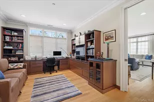 1 Christie Pl, Scarsdale, NY 10583 - Photo 9