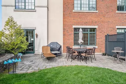 1 Christie Place #207 E, Scarsdale, NY 10583 - Photo 29