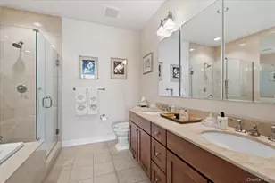 1 Christie Pl, Scarsdale, NY 10583 - Photo 7