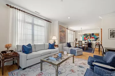 1 Christie Place #207 E, Scarsdale, NY 10583 - Photo 15