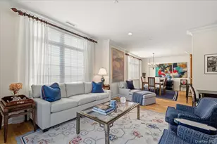 1 Christie Pl, Scarsdale, NY 10583 - Photo 15