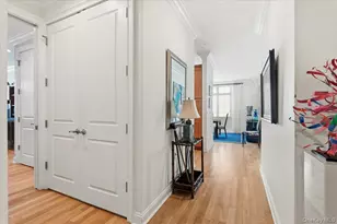 1 Christie Pl, Scarsdale, NY 10583 - Photo 3