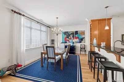 1 Christie Place #207 E, Scarsdale, NY 10583 - Photo 15