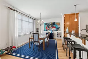 1 Christie Pl, Scarsdale, NY 10583 - Photo 15