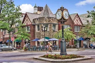 1 Christie Pl, Scarsdale, NY 10583 - Photo 27