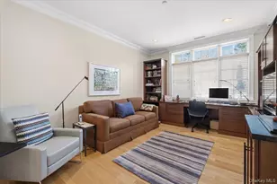 1 Christie Pl, Scarsdale, NY 10583 - Photo 9