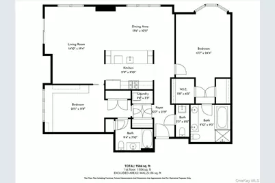 1 Christie Place #207 E, Scarsdale, NY 10583 - Photo 31