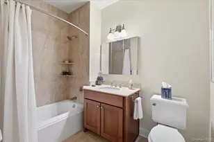 1 Christie Pl, Scarsdale, NY 10583 - Photo 11