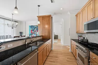 1 Christie Place #207 E, Scarsdale, NY 10583 - Photo 23