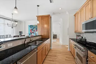 1 Christie Pl, Scarsdale, NY 10583 - Photo 23