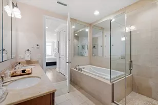 1 Christie Pl, Scarsdale, NY 10583 - Photo 7