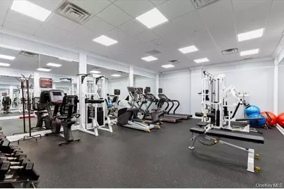 1 Christie Place #207 E, Scarsdale, NY 10583 - Photo 29