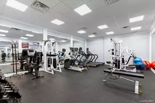 1 Christie Pl, Scarsdale, NY 10583 - Photo 29