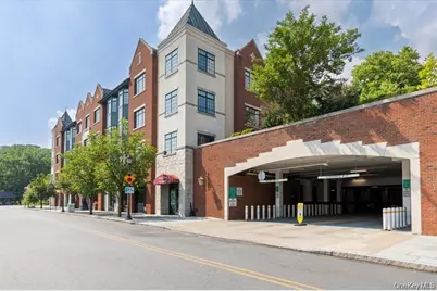 1 Christie Place #207 E, Scarsdale, NY 10583 - Photo 31