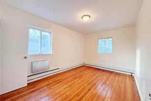 117-01 14th Ave, College Point, NY 11356 - Photo 7