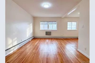 11701 14th Avenue #2F, College Point, NY 11356 - Photo 1