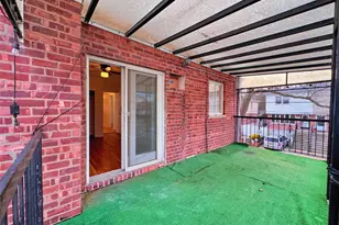 117-01 14th Ave, College Point, NY 11356 - Photo 9