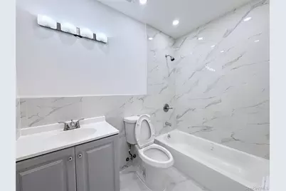 11701 14th Avenue #2F, College Point, NY 11356 - Photo 5