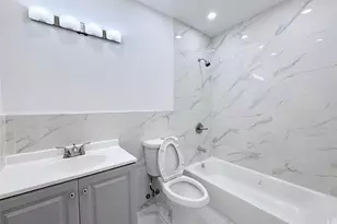 117-01 14th Ave, College Point, NY 11356 - Photo 5