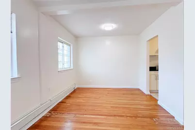 11701 14th Avenue #2F, College Point, NY 11356 - Photo 3