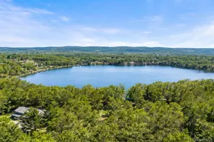 1006 Chelsea Cove S, Hopewell Junction, NY 12533 - Photo 9