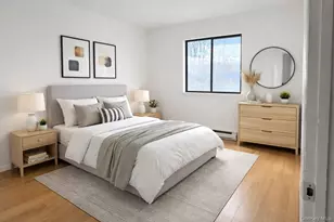 1006 Chelsea Cove S, Hopewell Junction, NY 12533 - Photo 3