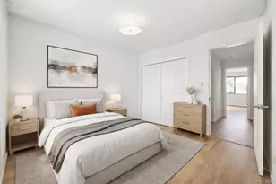 1006 Chelsea Cove S, Hopewell Junction, NY 12533 - Photo 5