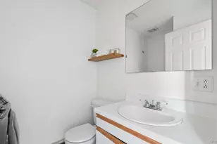 1006 Chelsea Cove S, Hopewell Junction, NY 12533 - Photo 9