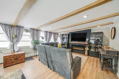 47 Grover Lane, East Northport, NY 11731 - Photo 17