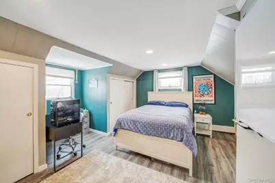 47 Grover Lane, East Northport, NY 11731 - Photo 25