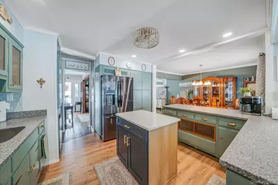 47 Grover Lane, East Northport, NY 11731 - Photo 9