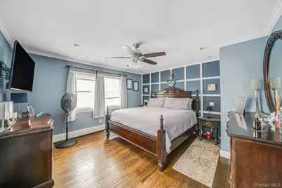 47 Grover Lane, East Northport, NY 11731 - Photo 19