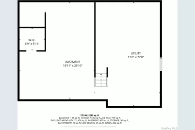 47 Grover Lane, East Northport, NY 11731 - Photo 37