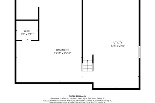 47 Grover Ln, East Northport, NY 11731 - Photo 37