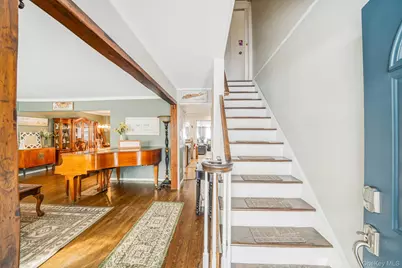 47 Grover Lane, East Northport, NY 11731 - Photo 5