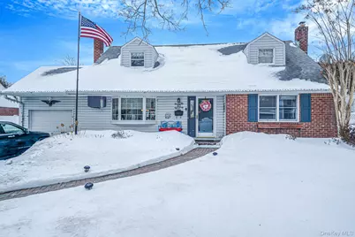 47 Grover Lane, East Northport, NY 11731 - Photo 1