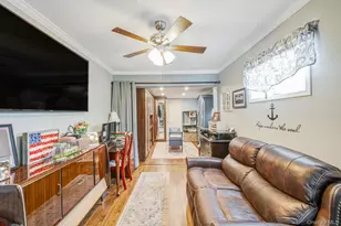 47 Grover Ln, East Northport, NY 11731 - Photo 23