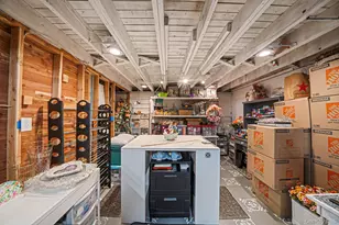 47 Grover Ln, East Northport, NY 11731 - Photo 33