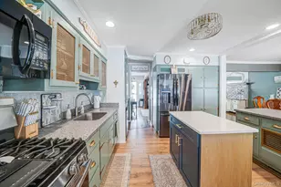 47 Grover Ln, East Northport, NY 11731 - Photo 13
