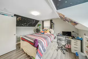 47 Grover Ln, East Northport, NY 11731 - Photo 29