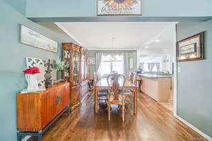 47 Grover Ln, East Northport, NY 11731 - Photo 7