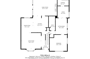 47 Grover Ln, East Northport, NY 11731 - Photo 35