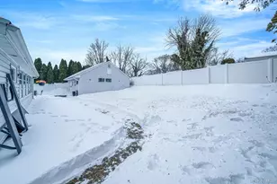 47 Grover Ln, East Northport, NY 11731 - Photo 41