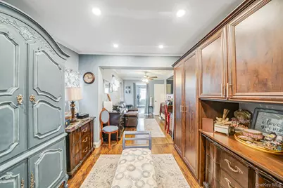 47 Grover Lane, East Northport, NY 11731 - Photo 21