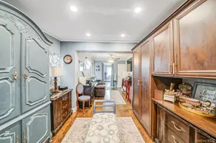 47 Grover Ln, East Northport, NY 11731 - Photo 21