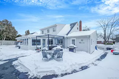 47 Grover Lane, East Northport, NY 11731 - Photo 39