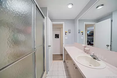 47 Grover Lane, East Northport, NY 11731 - Photo 31