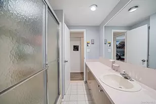 47 Grover Ln, East Northport, NY 11731 - Photo 31