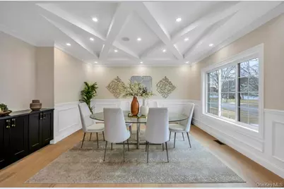 49 Anvil Lane, Levittown, NY 11756 - Photo 7