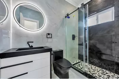 49 Anvil Lane, Levittown, NY 11756 - Photo 31